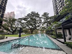 Irwell Hill Residences (D9), Apartment #524905991